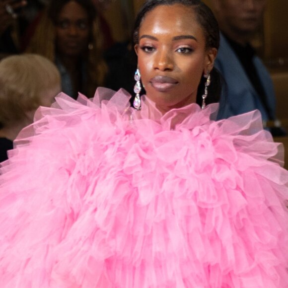 Floating Mini with Train - Picture 10 of 11